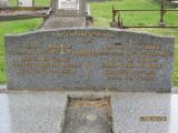 image of grave number 351615
